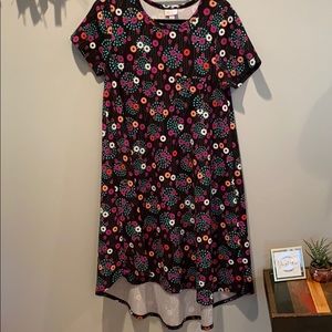 LuLaRoe Carly